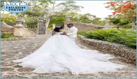 Unleash Your Potential With Josie Over: Discoveries And Insights Await