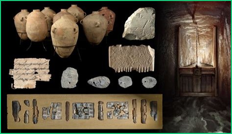 Unveiling The Significance Of Rodrigo Espinoza's Age: Discoveries And Insights